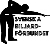 Svenska Biljardförbundet